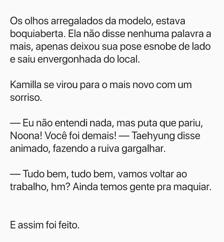 EUPH0K00KRIA's tweet image. ᵀᵃᵉᵏᵒᵒᵏₐᵤ 
﹡ ࣪ ✎˳ 6⁶ ~ uma narração desta bela jantada de dona Kamilla.