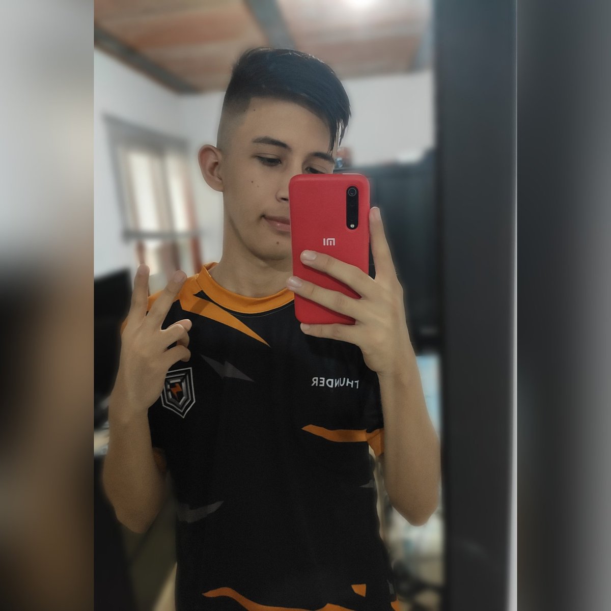 Rocket🇨🇴 tweet media