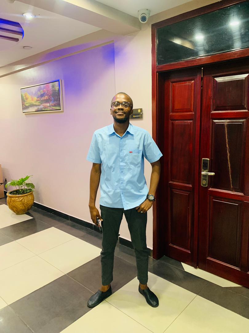 Pas Comme Hier Asbl (@hierpas) on Twitter photo 