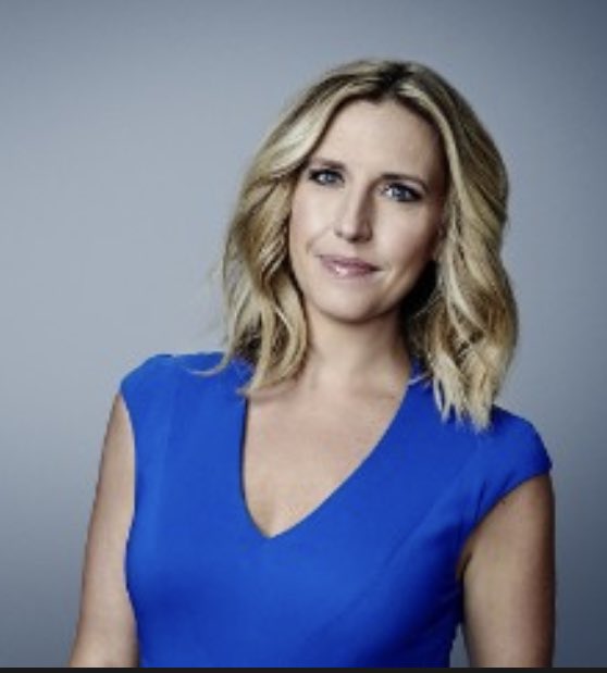 Stephen L. Miller tweet media