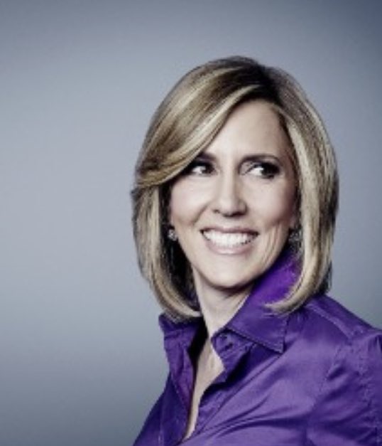 Stephen L. Miller tweet media