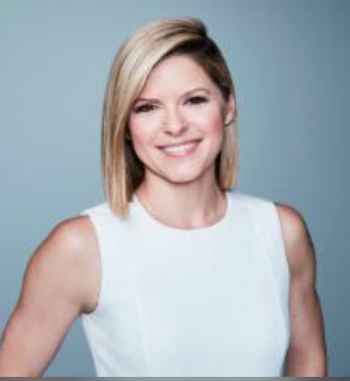 Stephen L. Miller tweet media