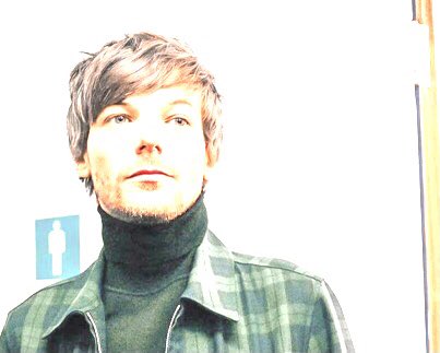 exposing louis tomlinson, a thread: