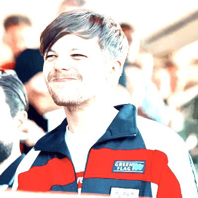 exposing louis tomlinson, a thread: