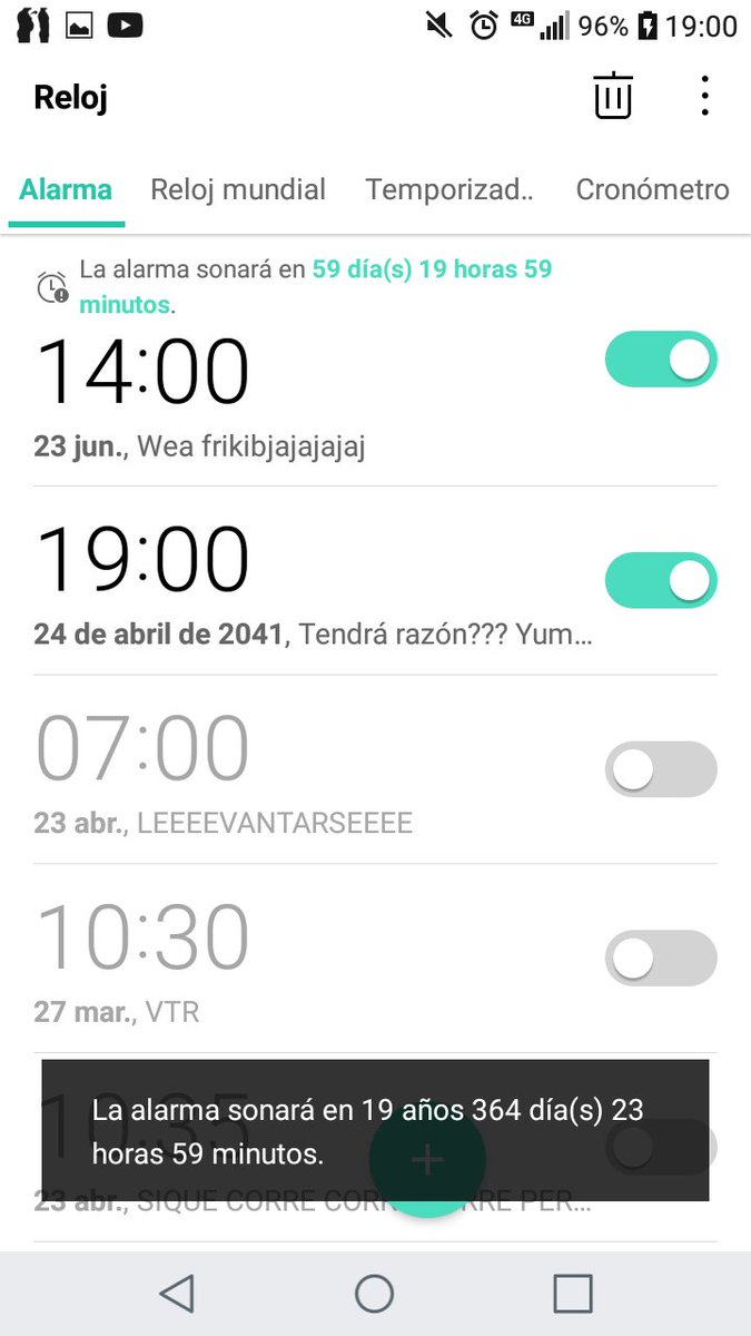 Máxi ☭ tweet media
