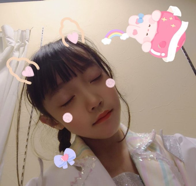 Twitterのコスプレ画像27