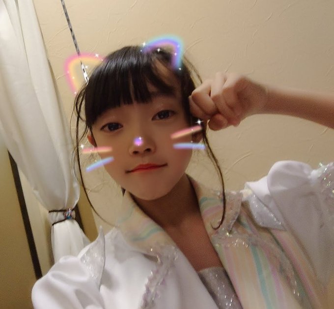 Twitterのコスプレ画像29