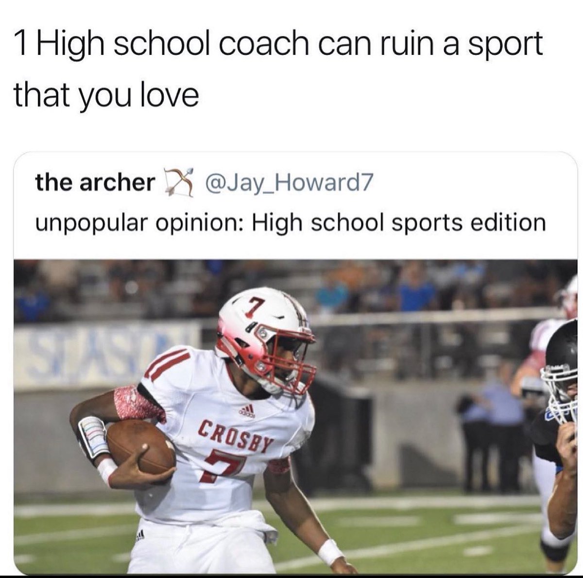 bestcelly's tweet photo. thoughts? https://t.co/aTlV14gGeF