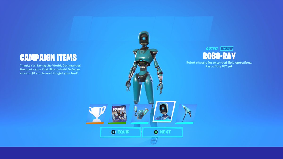 buejstz's tweet image. #codeGaming much Love Appie 🤗❤️ @MrAppieGamingtv