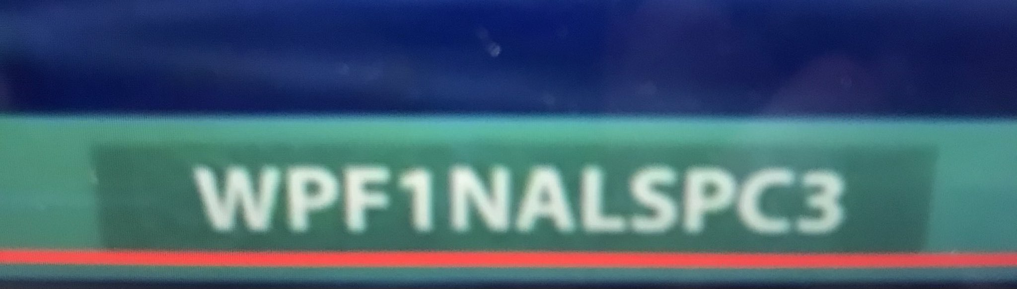 弱点保険 Twitter Search Twitter