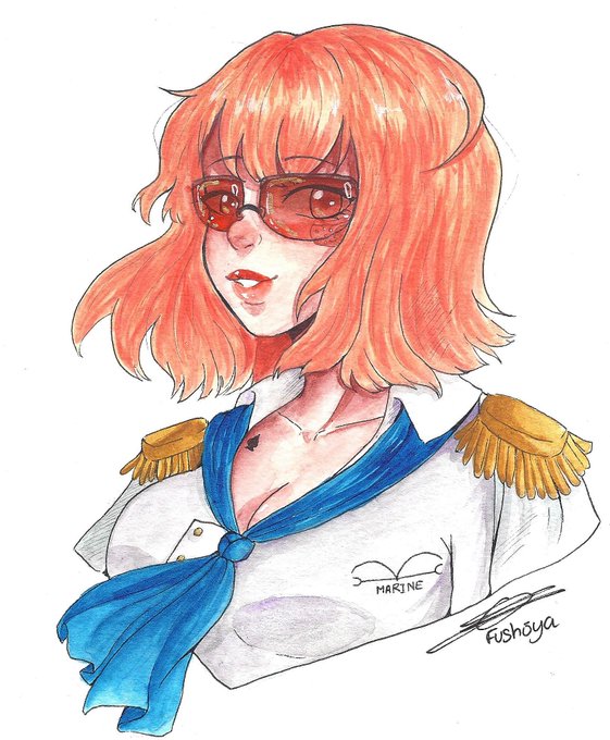 Onepiece 高画質 のtwitterイラスト検索結果