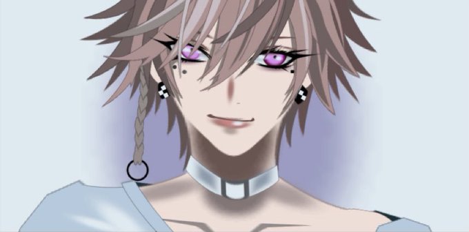 Pso2 シンボルアート 配布 Ps4 Pso2 シンボルアート 配布 Ps4