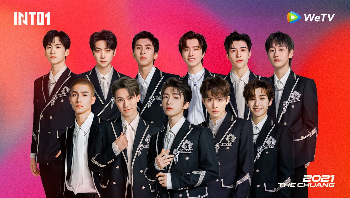 Jaonangs tweet media