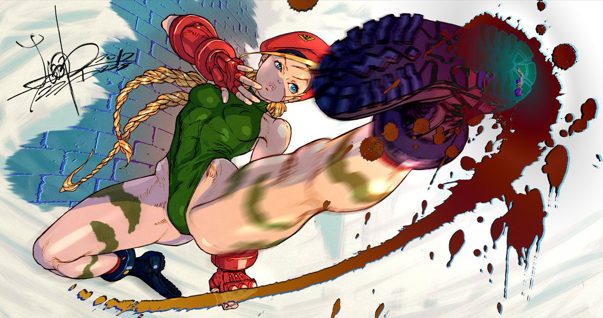 "ᴅᴏɴ'ᴛ ᴄᴜʀꜱᴇ ᴍᴇ, ᴄᴜʀꜱᴇ ʏᴏᴜʀ ᴏᴡɴ ʟᴀᴄᴋ ᴏꜰ ᴅɪꜱᴄɪᴘʟɪɴᴇ."