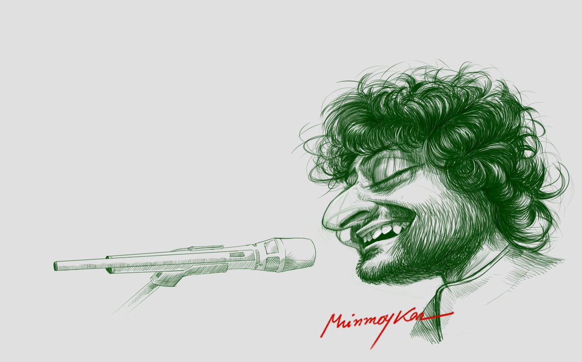 eadgbeeadgbe's tweet photo. @raiisonai "Odh Ke Dhaani Reet Ki Chaadar
Aaya Tere Shehar Mein Ranjha Tera" 
Happy birthday Arijit Singh ❤ , many many happy returns of the day ❤ https://t.co/Ke5GDyTVgm