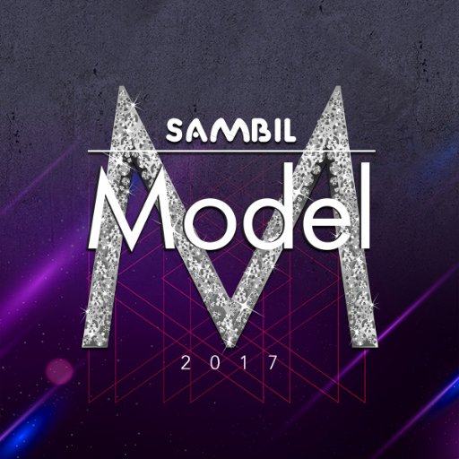 latablablog's tweet image. #Tablero El caso de explotación sexual que involucra a la directora del concurso de belleza #SambilModel, Jenny Lorena Rosales, pudiera tener conexión con otros hechos delictivos. Esta tarde él Fiscal General @TarekWiliamSaab compartió los nombres de otros dos involucrados.