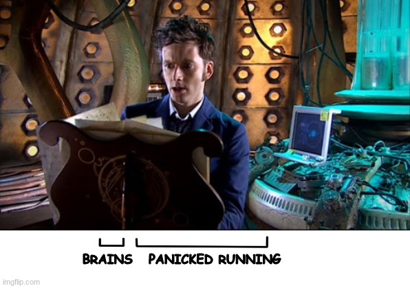 Dr Who News (@drwhonews) on Twitter photo 