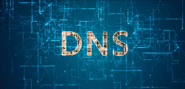 ApostolWario's tweet photo. https://t.co/mH9fFGIEkQ - Dnspeep - Spy On The DNS Queries Your Computer Is Making https://t.co/t5jJ2eAzcM #CapturePackets #DNS #Dnspeep #LibPCAP #Linux #MITM https://t.co/eB5uI3LB98 #earmas