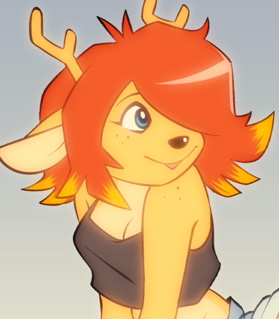 .<a href="/velvetomo/">velv</a>'s gal! :D