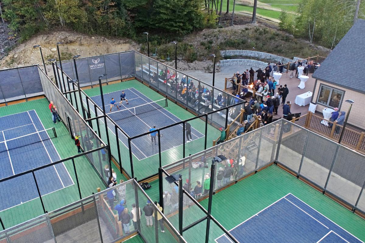 Traveling Pickleball Pros (CoachKen_TPP) Twitter