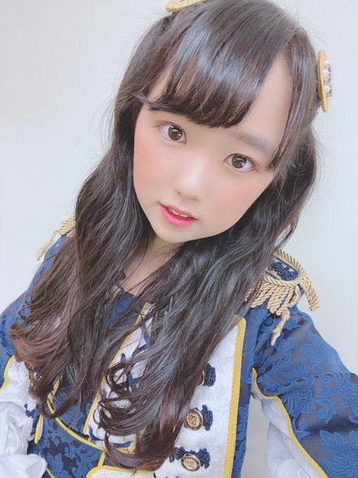 Twitterのコスプレ画像53