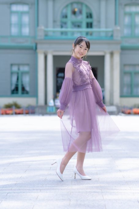 Twitterのコスプレ画像41