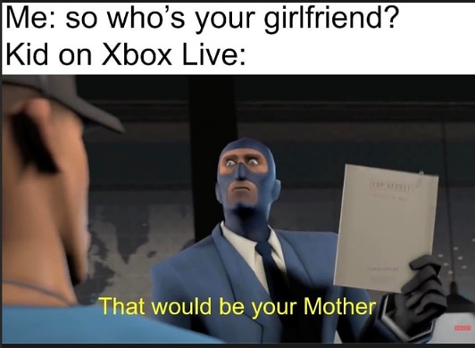 TheRandomshape2's tweet image. 