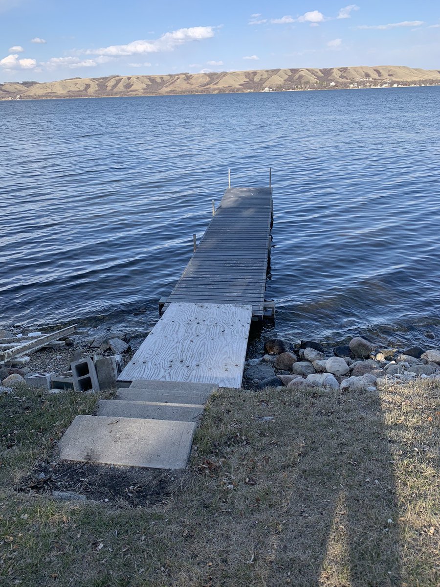 epharker tweet media