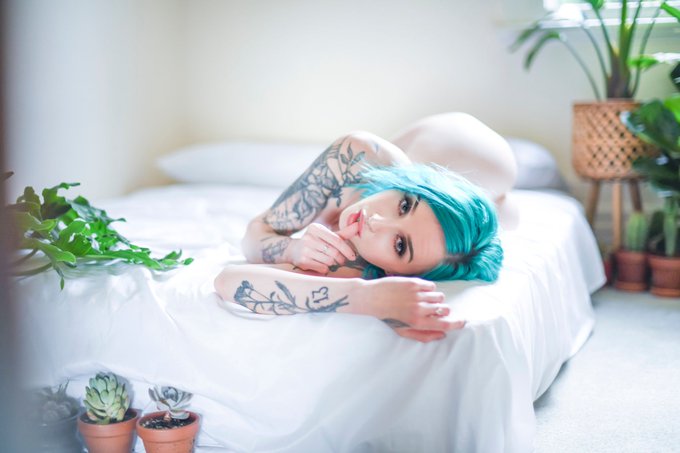 Full throwback set shot by @pennysuicide up on my site! https://t.co/oZpv6LoguH https://t.co/OrcDzuV<a class="tags" target="_blank" title="On Twitter" href="/?out=eyJ0eXAiOiJKV1QiLCJhbGciOiJIUzUxMiJ9.eyJpYXQiOjE3MjA2MTM0MzUsImlzcyI6InR3cG9ybnN0YXJzLmNvbSIsIm5iZiI6MTcyMDYxMzQzNSwiZXhwIjoxNzUyMTQ5NDM1LCJyZWRpcmVjdF91cmwiOiJodHRwczovL3R3aXR0ZXIuY29tL3Blbm55c3VpY2lkZSJ9.IEJ1SClKrWOrP2kAjIA7XKB7TyYnvuNQLg3UlwP4kFsrm_5JWMGI6bwk7K43TOIO0evjxhZsqGC-bl3Ey03faA">@pennysuicide</a>