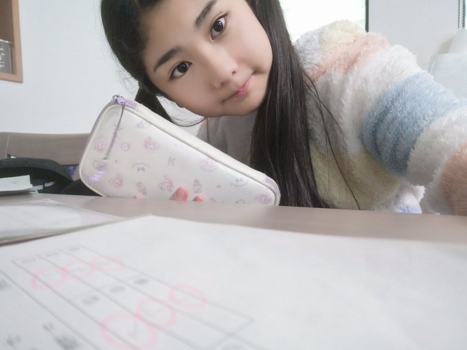 Twitterのコスプレ画像15