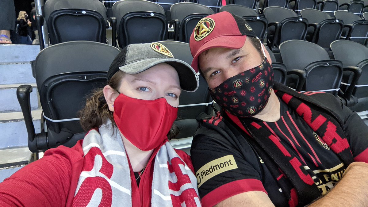 Rachel Roper tweet media