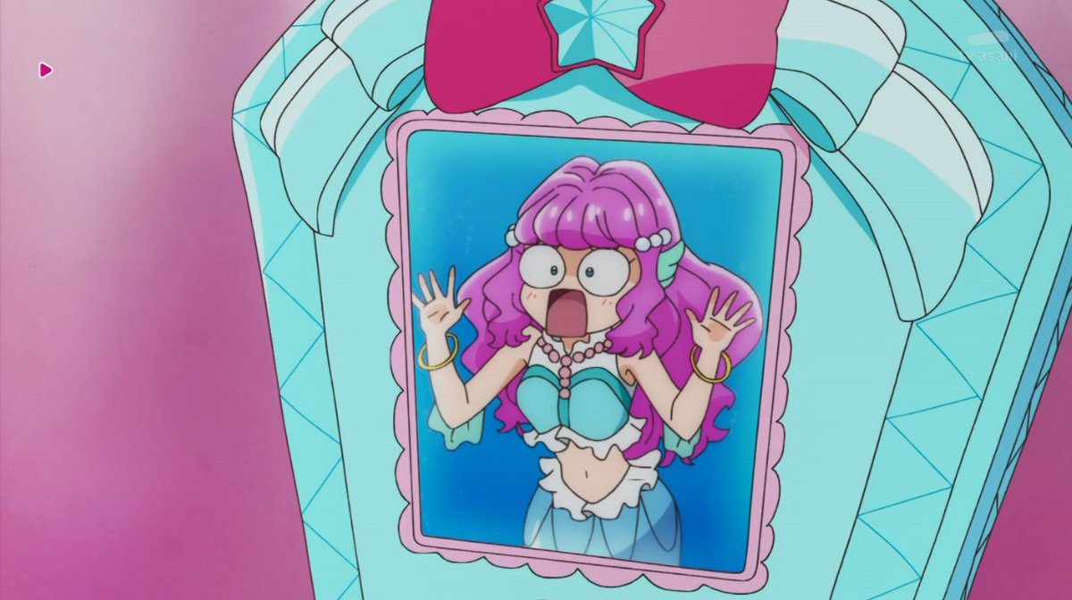 𝕂𝕪𝕠𝕞𝕚𝕤𝕚𝕟 キョミシン 𝕊𝕥𝕒𝕪ℍ𝕠𝕞𝕖 S Tweet Precure トロプリ 顔芸フォルダが捗る Trendsmap 𝕂𝕪𝕠𝕞𝕚𝕤𝕚𝕟 キョミシン 𝕊𝕥𝕒𝕪ℍ𝕠𝕞𝕖 S Tweet Precure トロプリ 顔芸フォルダが捗る Trendsmap