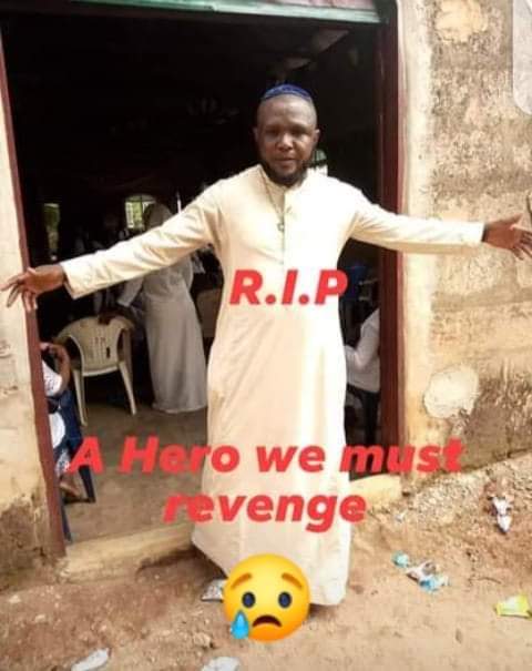 IPOB DELTA STATE TWT tweet media