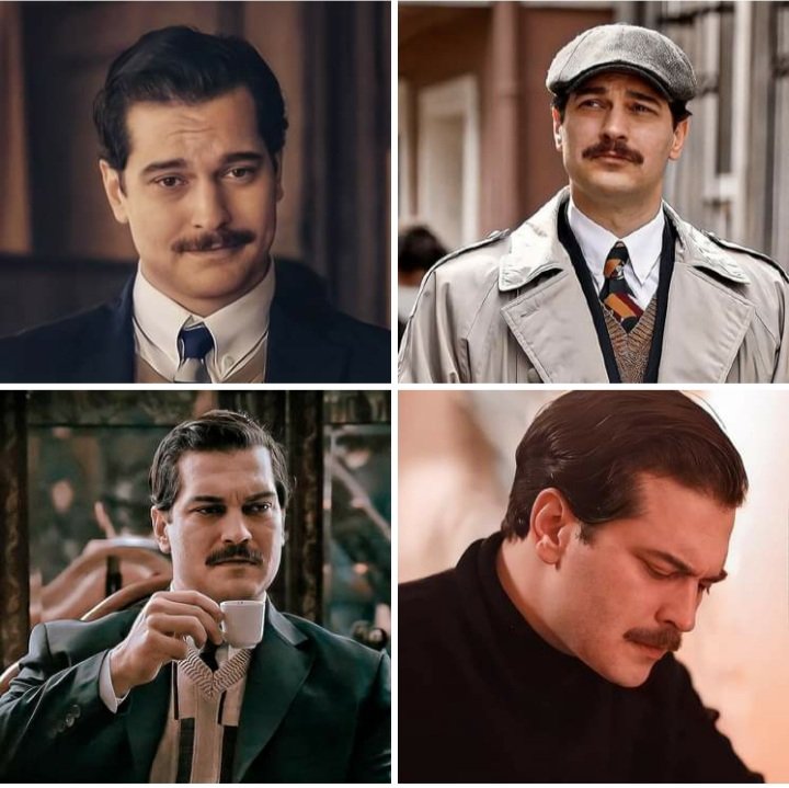 <a href="/TvDunyasii/">Televizyon Dünyası</a>