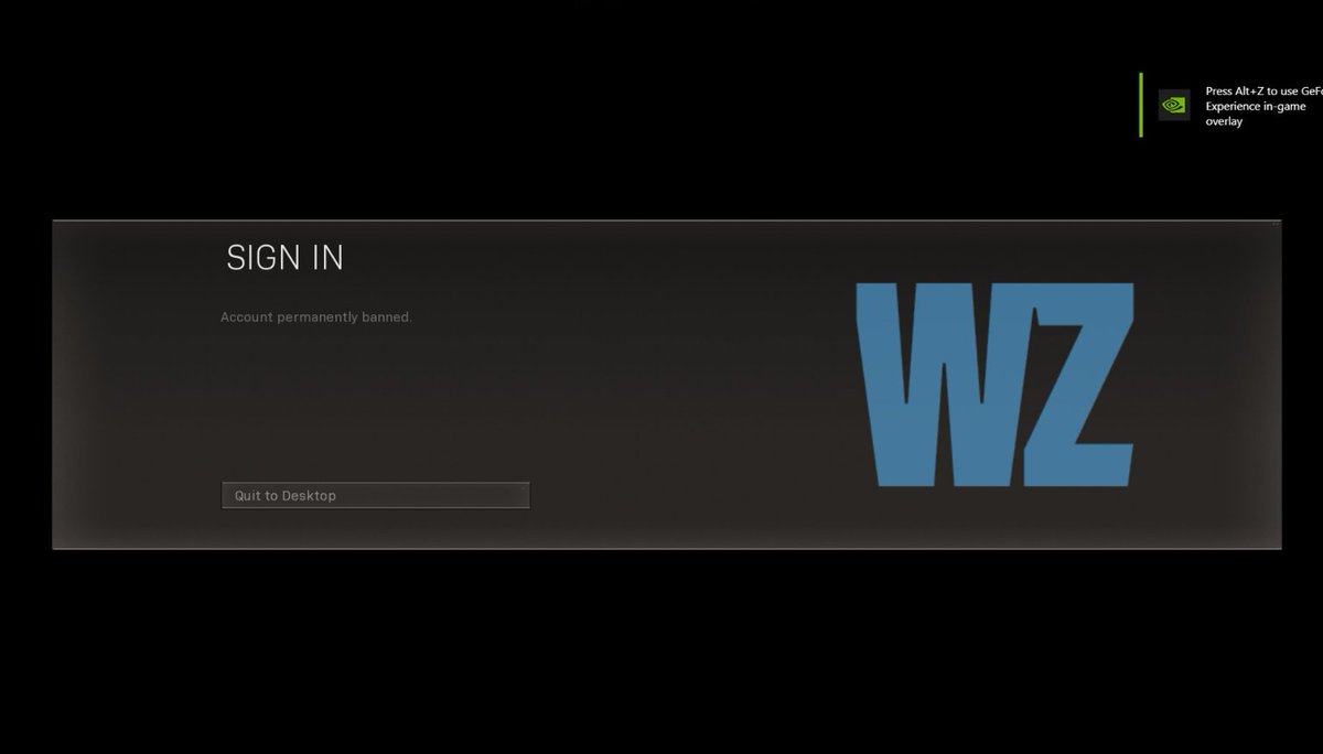 Ошибка diver warzone 2. Код ошибки warzone. ошибка при запуске warzone. diver код ошибки варзона 2.