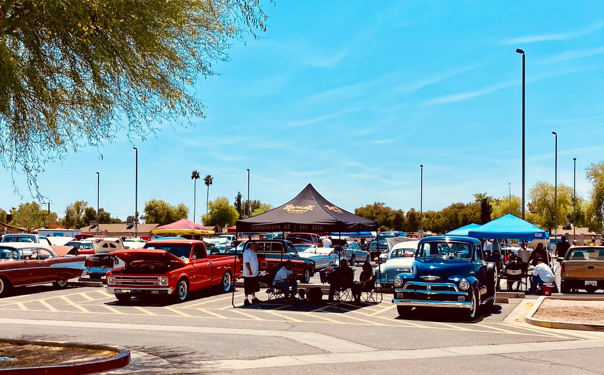 Marcos de Niza High School Athletics (@mdnathletics) on Twitter photo Today was a good day. #padrepower #prideandrespect <a href="/PadresFootball/">MdN Football</a> <a href="/MdNpadresTDclub/">MdN TD Club</a> <a href="/Coach_Figueroa/">Anthony Figueroa</a> Today was a good day. #padrepower #prideandrespect <a href="/PadresFootball/">MdN Football</a> <a href="/MdNpadresTDclub/">MdN TD Club</a> <a href="/Coach_Figueroa/">Anthony Figueroa</a>