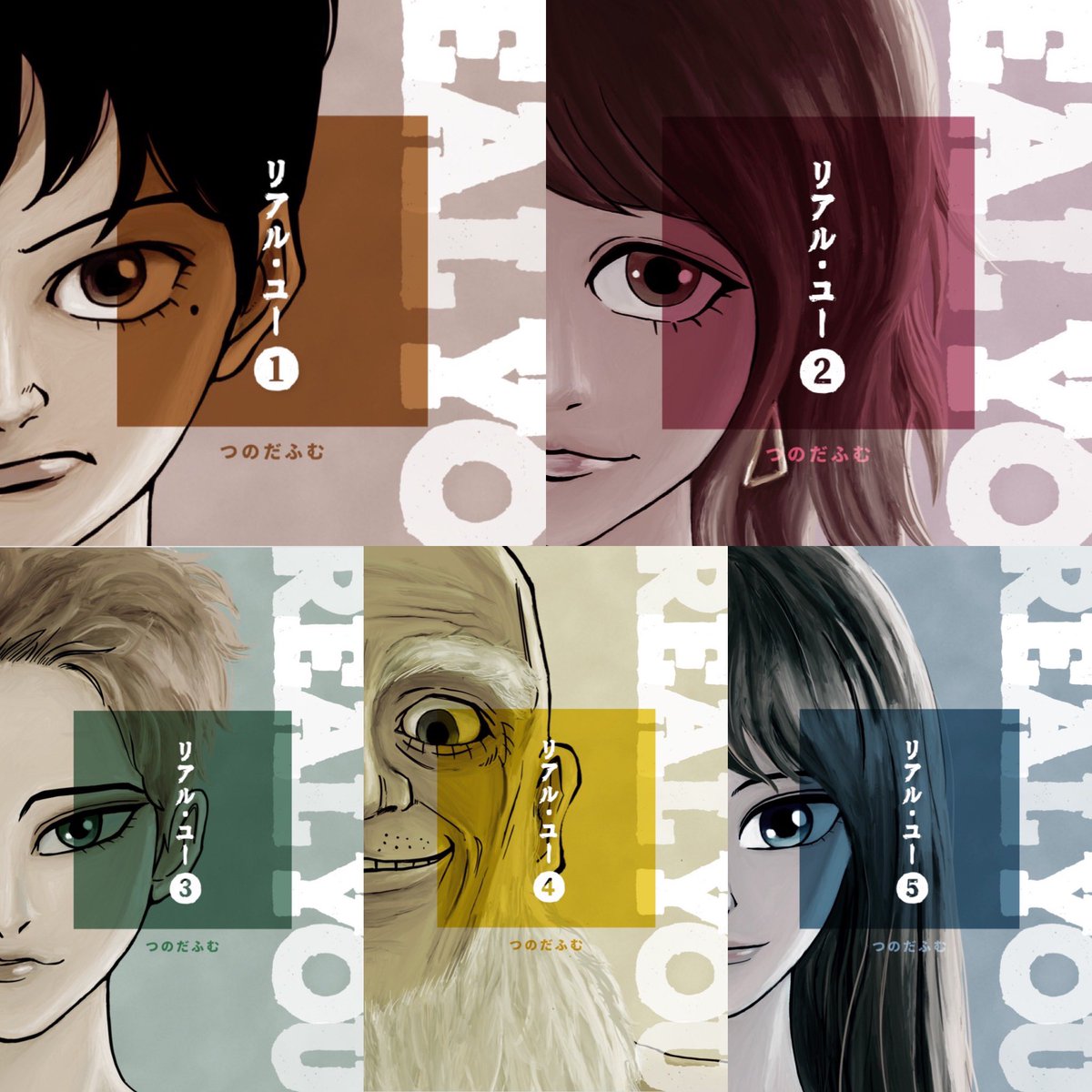 漫画 3日間にわたって順に公開された 3年の刑期を終えて親に会いに行ったらもういなかった 話が 先が気になりすぎる と話題に 2ページ目 Togetter 漫画 3日間にわたって順に公開された 3年の刑期を終えて親に会いに行ったらもういなかった 話が 先が気になりすぎる と話題に 2ページ目 Togetter
