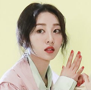 YVESFlLM's tweet image. pretty