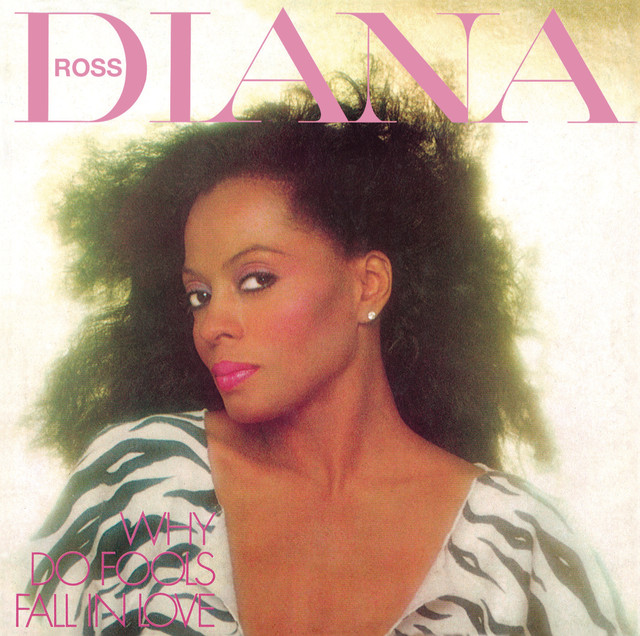 TheGroove11's tweet photo. #NowPlaying Mirror, Mirror by @DianaRoss another of YOUR requests! Tune in: https://t.co/no8p48f8nP https://t.co/WzMlQ4RPTX