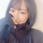 川瀬もえのインスタグラム