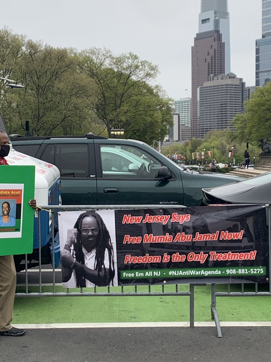 Afrikans Helping Afrikans (@helpingafrikans) on Twitter photo 