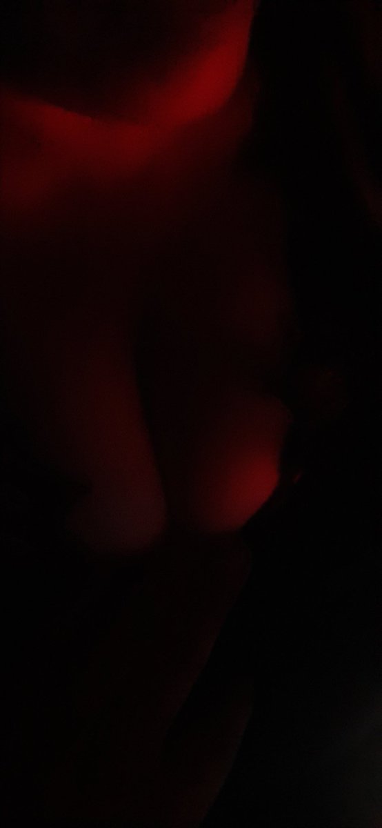 Işıklı  geceler  sabahlar olmasın