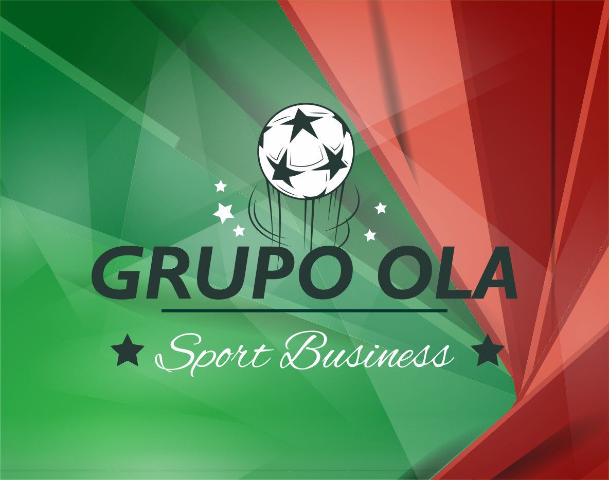 grupo_ola's tweet photo. Parabéns 25 de abril,
viva a liberdade 🇵🇹
viva la libertad 🇪🇸
live freedom 🏴
vivere la libertà 🇮🇹
vivre la liberté 🇫🇷
Viva meu Portugal querido ... meu país
#carregagrupoola #vamosgrupoola #grupoola #futebol #natacao #swin #portugal #uefapro #brasil #coreiasosul https://t.co/rcBRYVBxzd