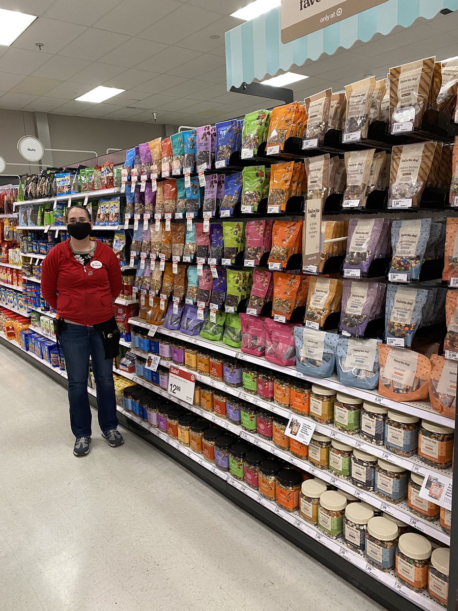 Greg Westerman tweet media