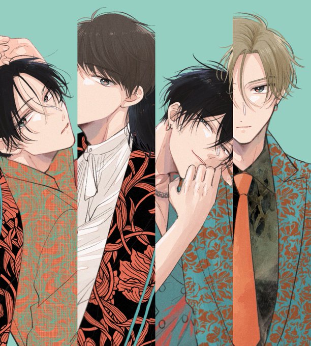 僕の番はサラブレットΩ あらた六花 Amazon.co.jp: 僕の番はサラブレットΩ 1【単話売】 僕の番はサラ