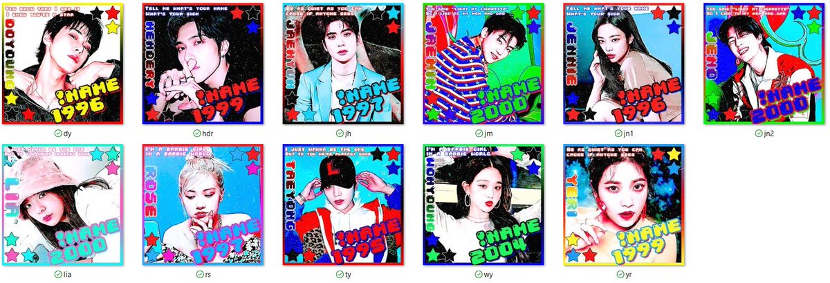 #พินสำเร็จ ( 40บาท )
* to day 25 april time 19:19
* mt ตามโค้ดที่มีให้ ex: hdr / hdr <a href="/mysuperrookie_/">rookie</a> 
**ไม่นำแอคติดเงามาจองนะคะ**

*ตัวอย่างชัดๆในเมนชั่น สงสัยตรงไหนโควทถามได้ค่ะ
#พื้นที่โปรร้าน #ร้านฟอร์บอท