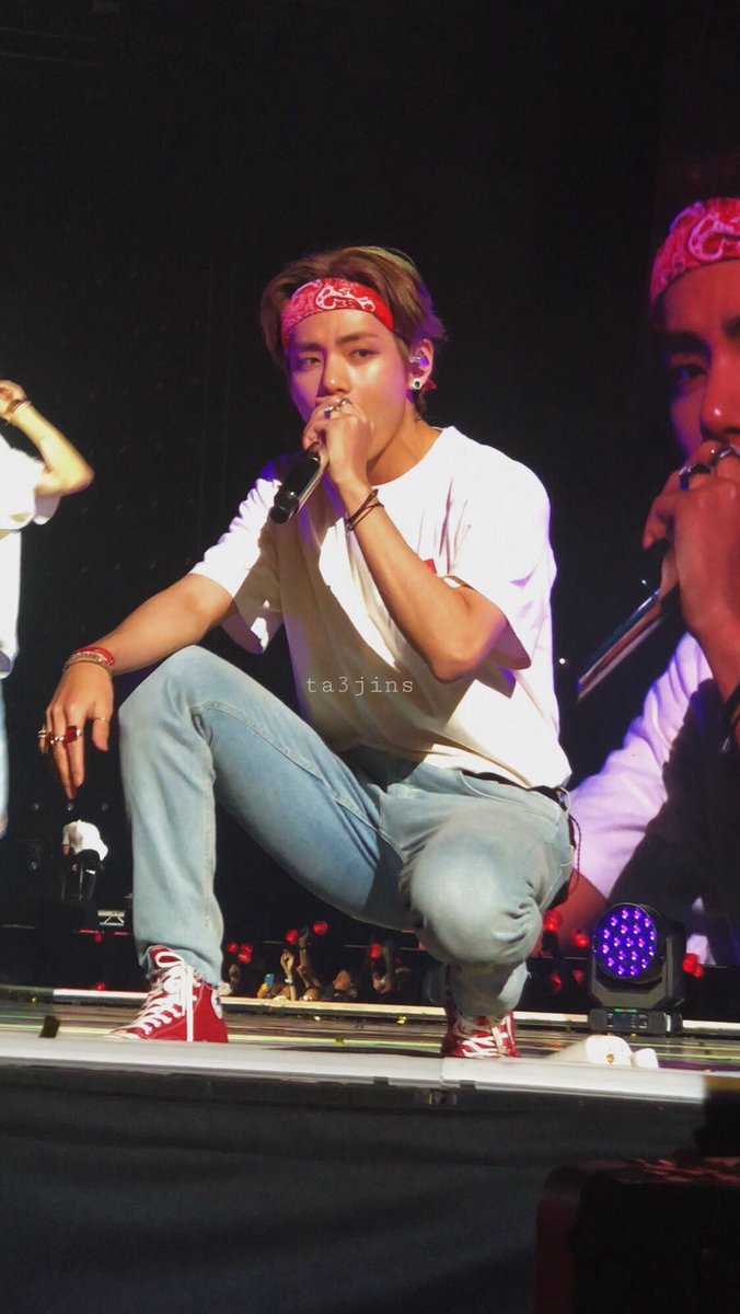 kim taehyung& #39;s natural and beautiful melanin skin tone : a heavenly thread