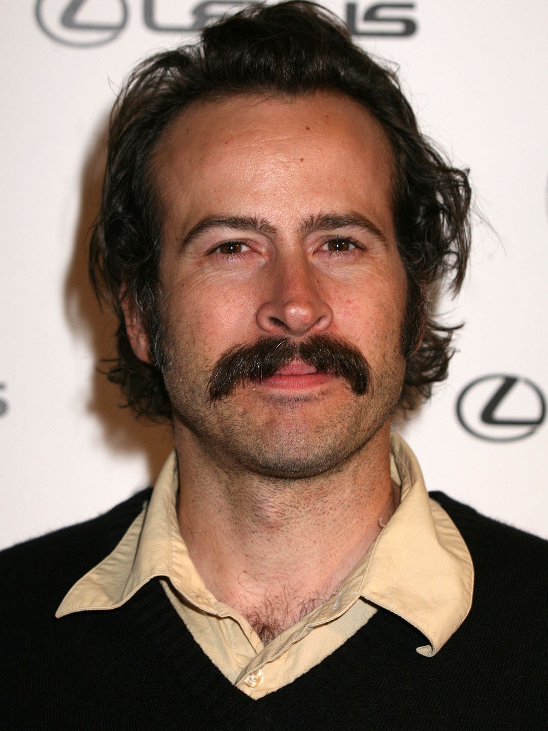 Happy Birthday Jason Lee   