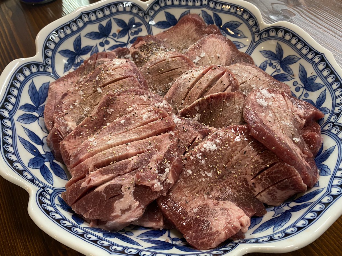 みんなの uno バーベキュー 口コミ 評判 食べたいランチ 夜ごはんがきっと見つかる ナウティスイーツ みんなの uno バーベキュー 口コミ 評判 食べたいランチ 夜ごはんがきっと見つかる ナウティスイーツ
