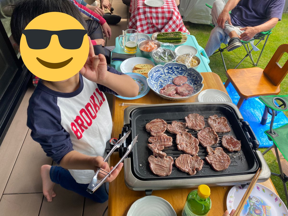 みんなの uno バーベキュー 口コミ 評判 食べたいランチ 夜ごはんがきっと見つかる ナウティスイーツ みんなの uno バーベキュー 口コミ 評判 食べたいランチ 夜ごはんがきっと見つかる ナウティスイーツ